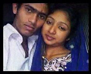 হায়রে প্রেম হায়রে ভালোবাসা।লজিং মাষ্টার vs স্কুল পড়ুয়া মেয়ে।