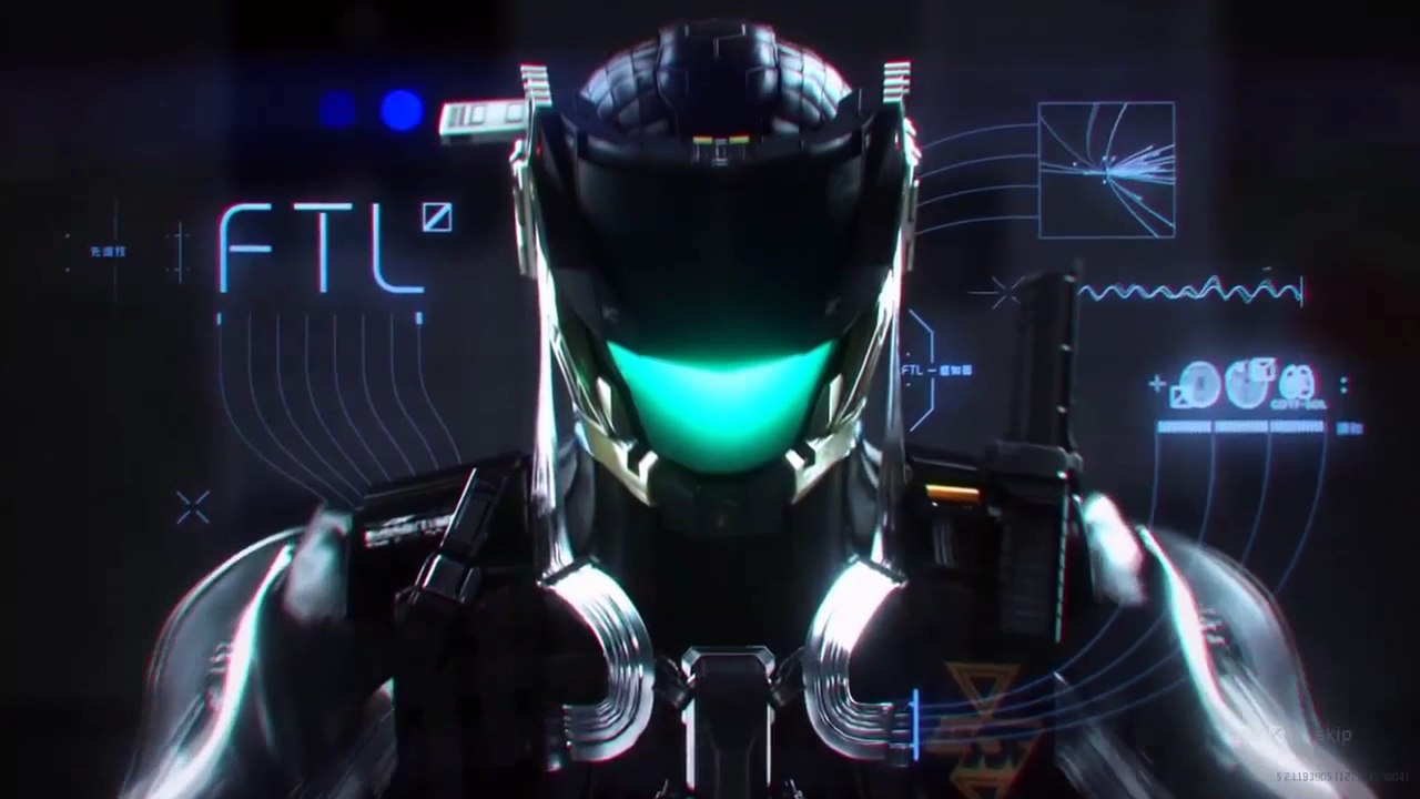 Trailer 2