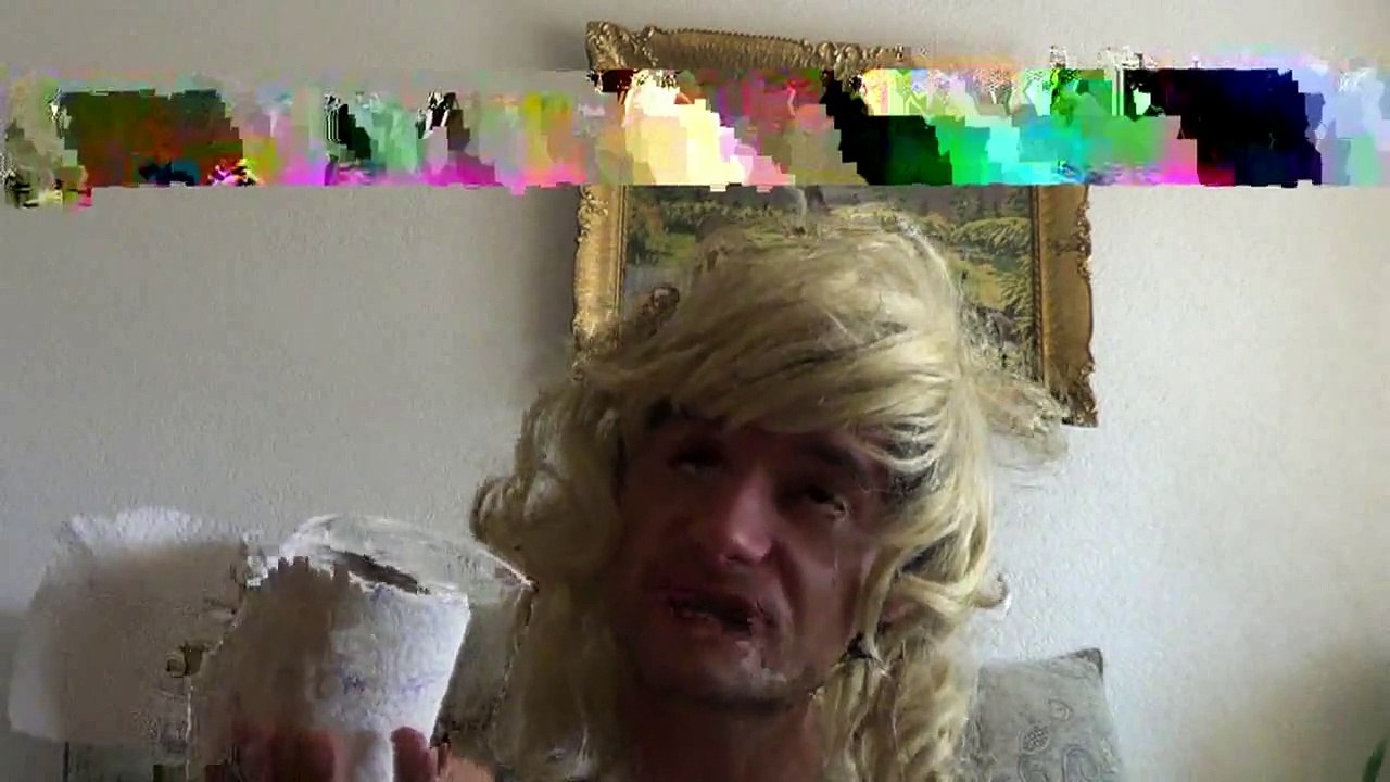 KAD PITAŠ CURE "ŠTA TI JE"