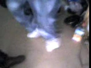 Freestyle 76 1ere parti gainz lil psy papavince