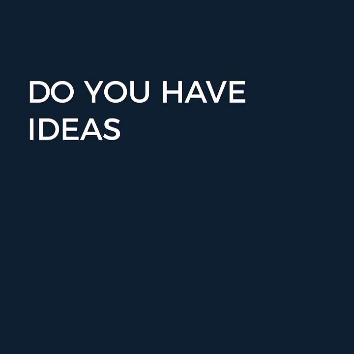 hackathon.Punjab Govt 1