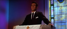 Battle Hymn  War Drama 1957  Rock Hudson (1)