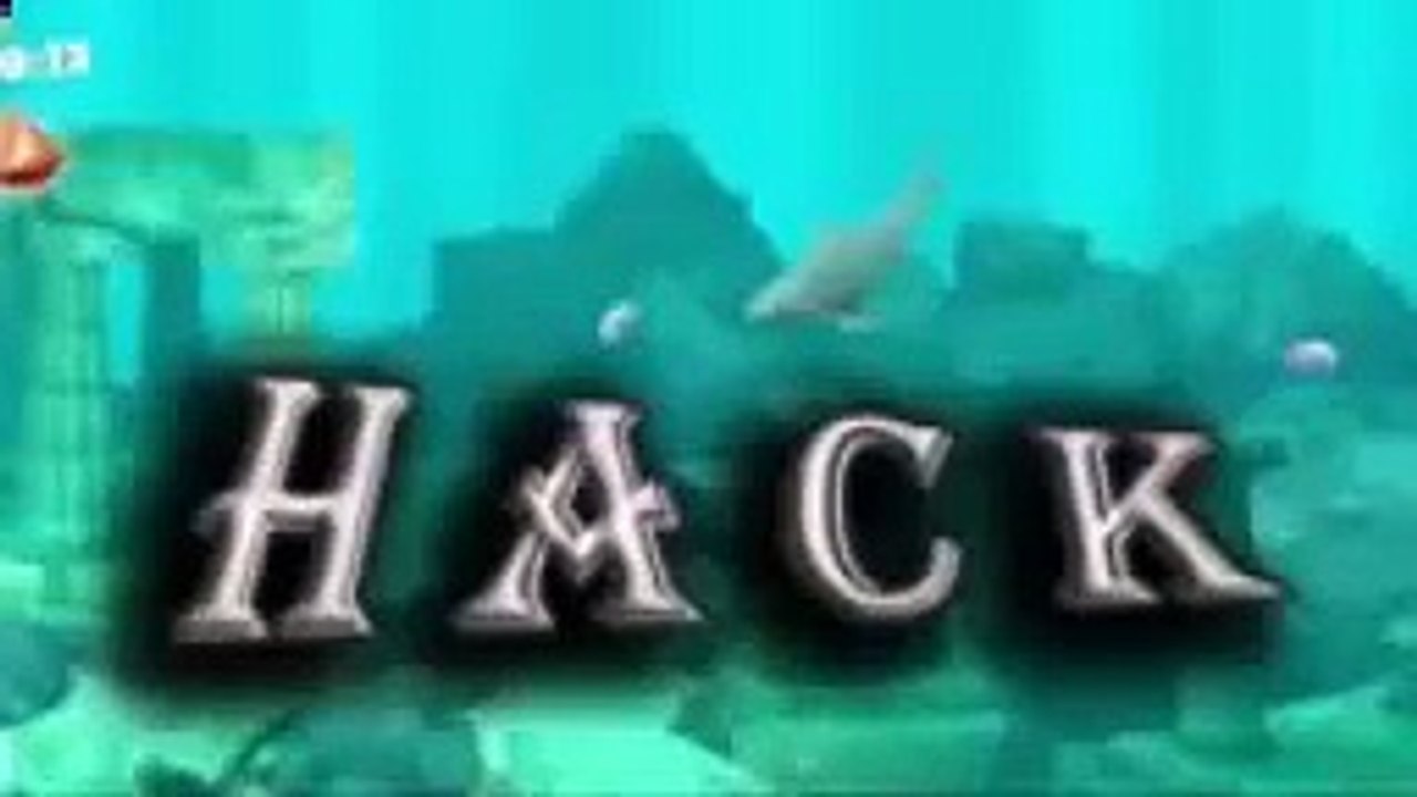 Hungry Shark Evolution Hack  Gems and Coin Tool UPDATED 100% Working Fast and Safe 1