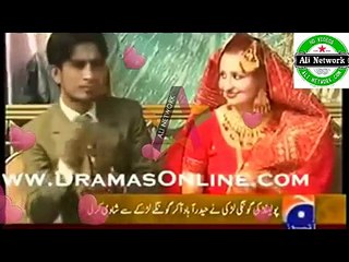 انہو نے محبت کی ایسی مثال قاۂم کی کہ سب حیران راہ گۓ۔۔۔