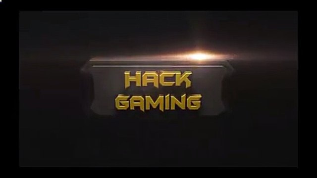 Magic Rush Heroes Hack Tool Generate Unlimited Gold and Diamonds Cheat & Hack Android iOS1