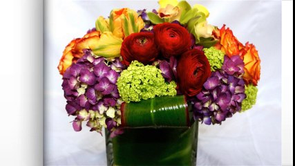Quality Cheap Flowers in NYC - Save 20% on flowers in NYC