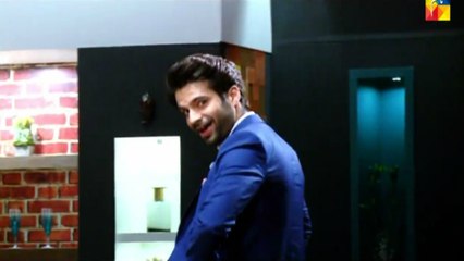 Tonite with HSY Season 4 Episode 5 Promo | Mira Sethi & Adnan Malik