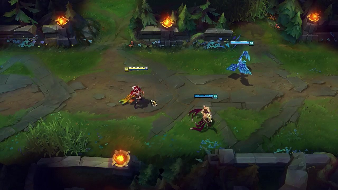 Rakan - E
