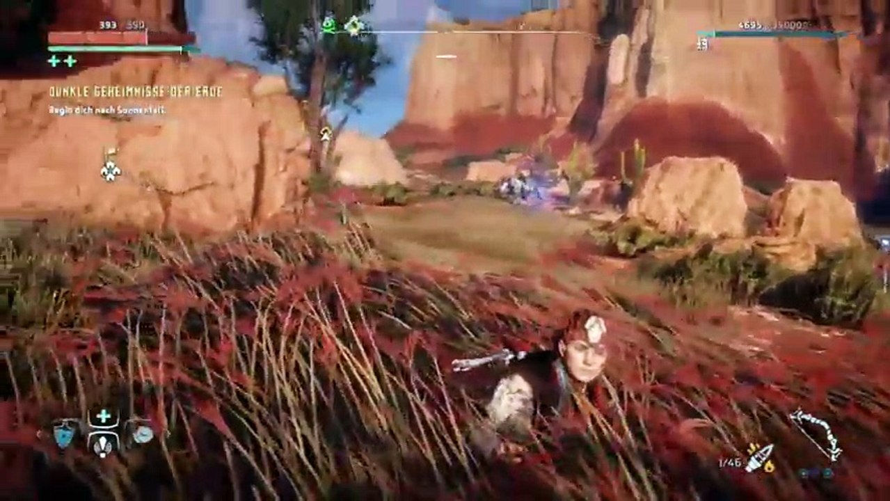 PS4-Live-Übertragung von Mumms_Backes379 (74)