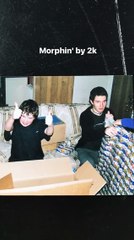 02 Apr 2017 - Adam Anderson via Instagram Story