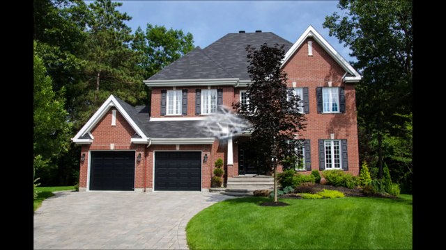 KSA Home Inspectors - (757) 472-6076