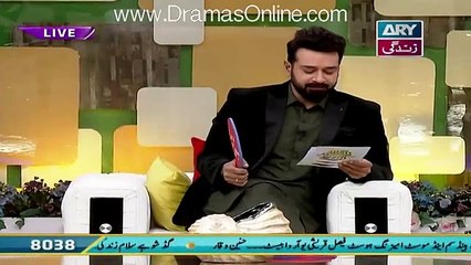 Main Ne Kabhi Kisi Ka Dil Nahin Tora, Hamesha Mera Hi … See What Noor is Saying ??