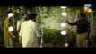 Kuch Na Kaho Episode 45 Full HD HUM TV Drama 4 April 2017
