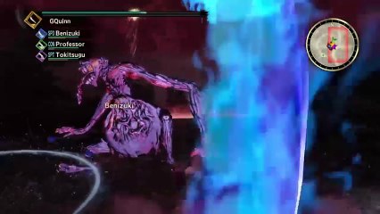 هلا بالعيال (29)