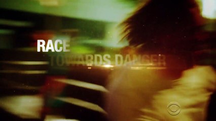 NCIS Los Angeles - From Havana with Love (Promo)