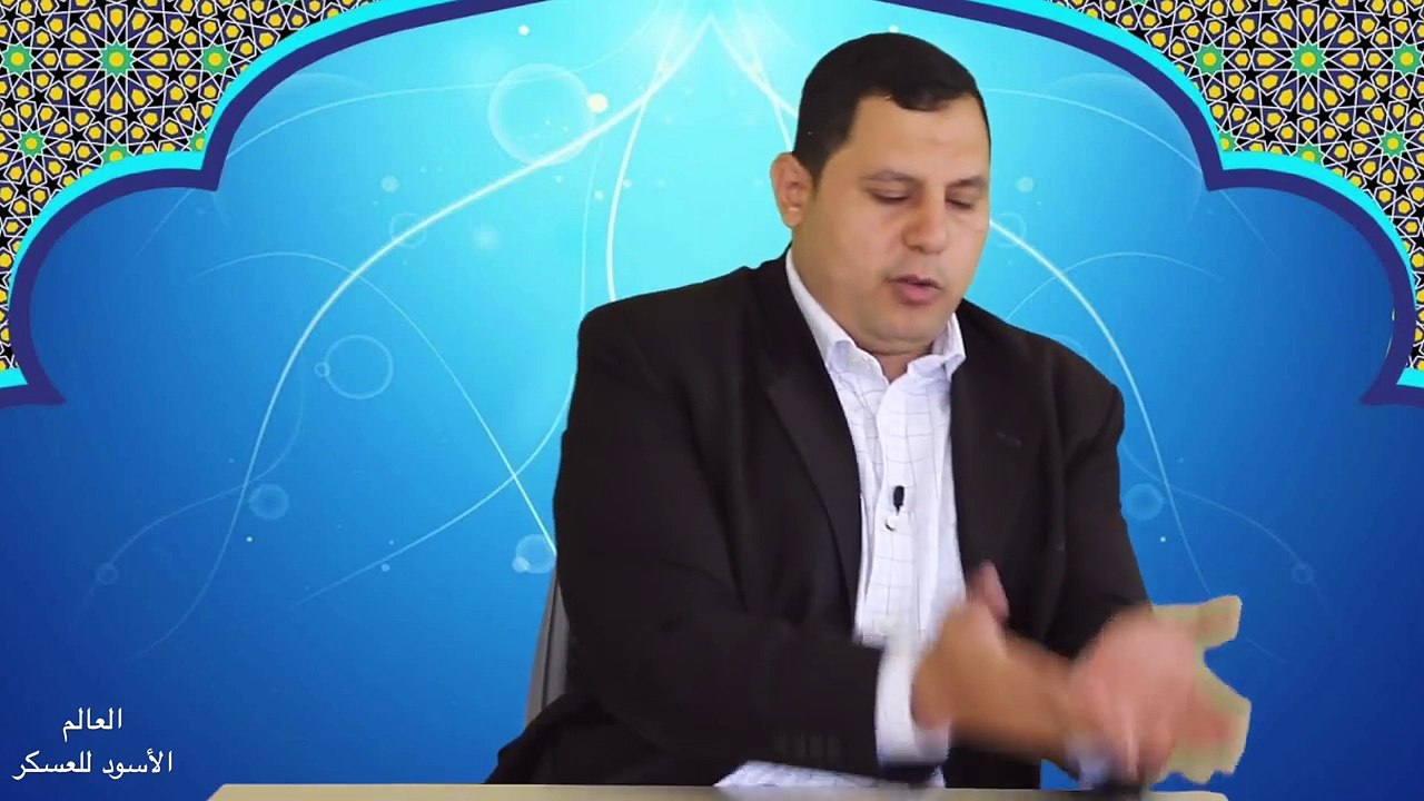 عصام تليمة مفتى العلمانيين والنصارى .. وقناة مكملين تدافع عن الخونة في مصر وتركيا والدولة العثمانية