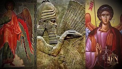 The Messiah’s Origins; From The Beginning - End Game The Series - Episode 1