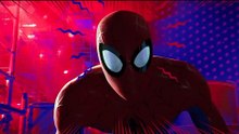 Spider-Man: Into the Spider-Verse Full`Movie [2019] Online Free