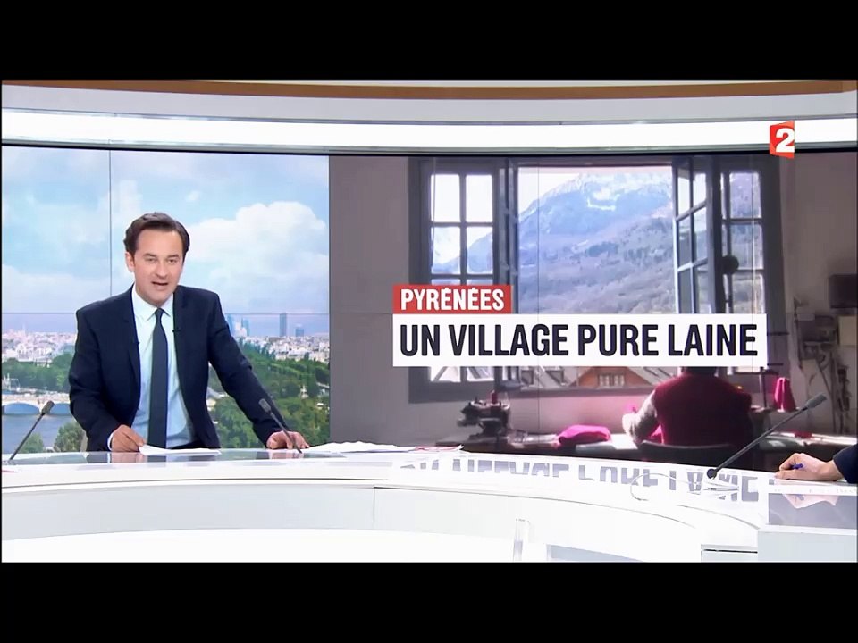 La Carde Esquièze-Sère