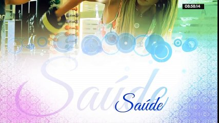 Meio Norte: Programa Revista MN - 24 03 17 - Bl 01