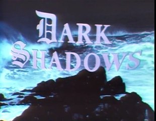 Dark Shadows S12 Disc 04 Ep 04