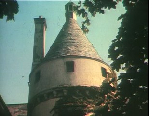 Dark Shadows S12 Disc 04 Ep 05