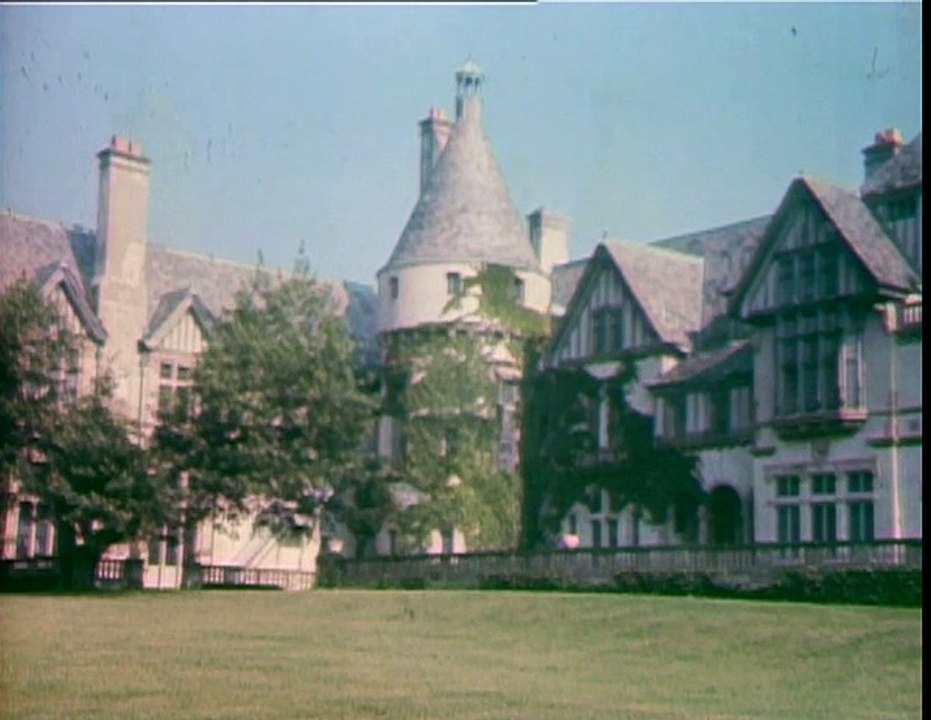 Dark Shadows S12 Disc 04 Ep 07