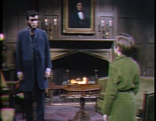 Dark Shadows S12 Disc 04 Ep 09
