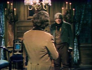Dark Shadows S23 D2  Chapter07