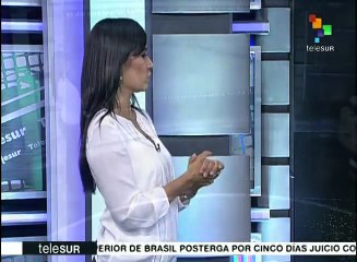 EEUU: En Memphis, hace 49 años fue asesinado Martin Luther King Jr.