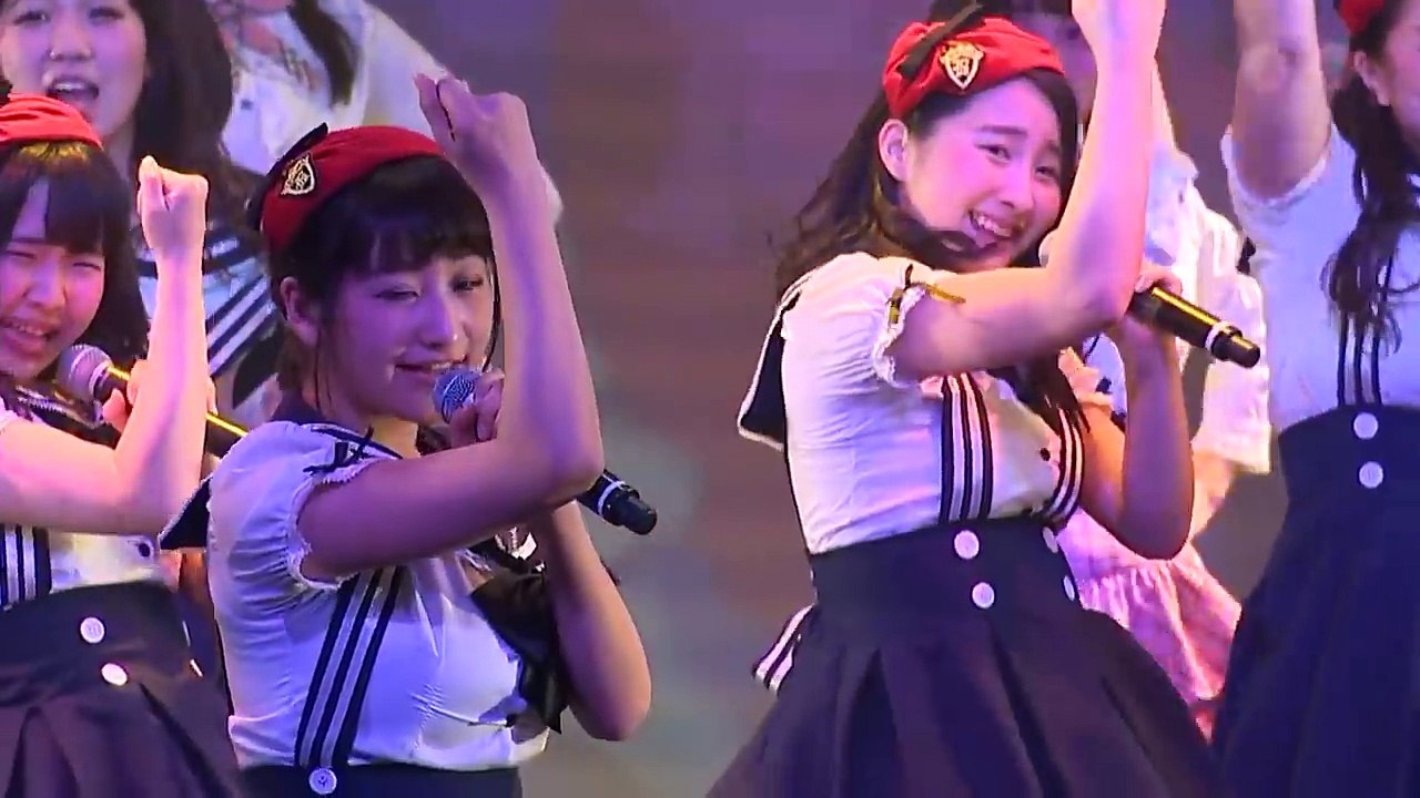 【SO.ON project公式】放課後LIVE vol.24〜5期生9回目〜 part 2/2