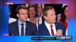 Nicolas Dupont-Aignan à Emmanuel Macron: 
