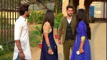 Suraj And Imli Spend Night Together Chakor Angry