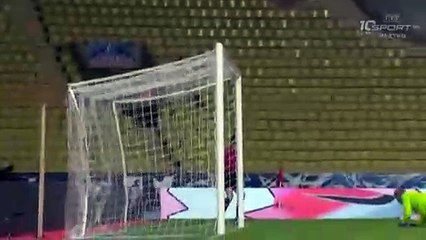 Valere Germain Goal HD - Monaco-t1-0-tLille 04.04.2017