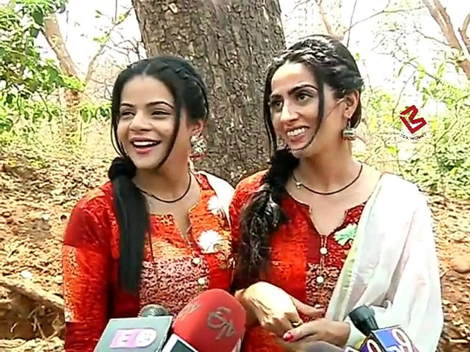 Thapki Pyar Ki Shraddha