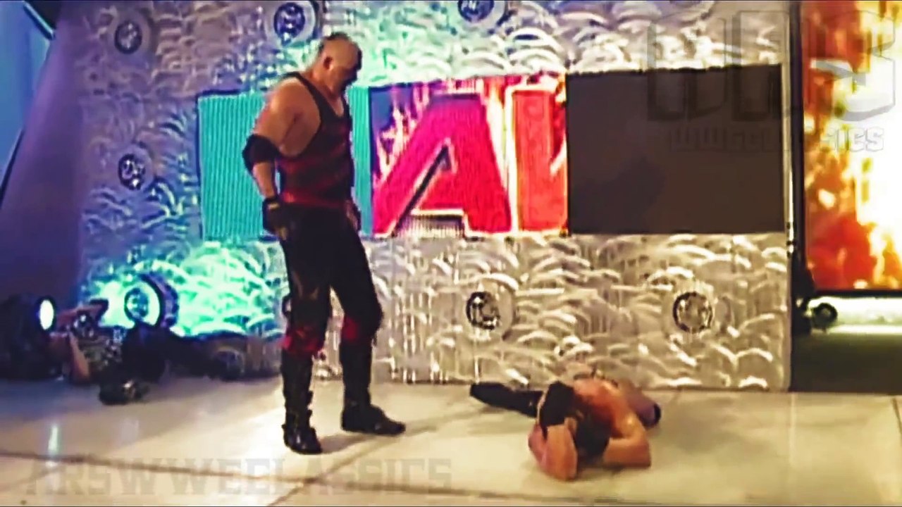 WWE Best OMG Moments !!! Baw Gawd !!!!!! Part 4 HD