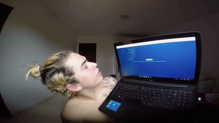 whindersson nunes WHIND RESPONDE