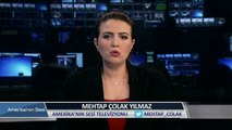 VOA Flaş Haber 4 Nisan