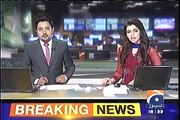 Watch Imran Khan Response Over Khawaja Asif Statement Regarding Loadshedding