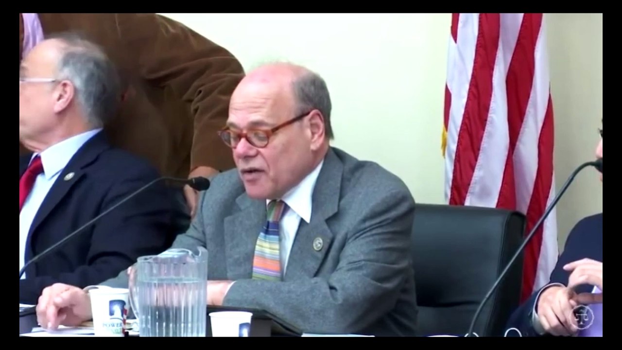 cohen 4-4-17