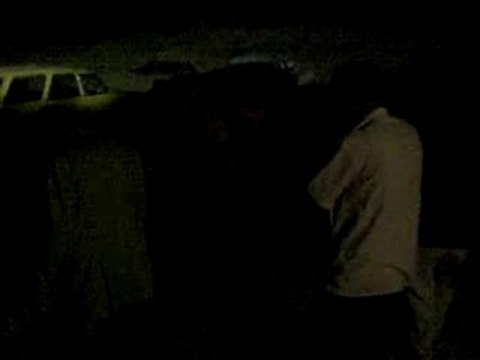 Ness Chechar khenchela