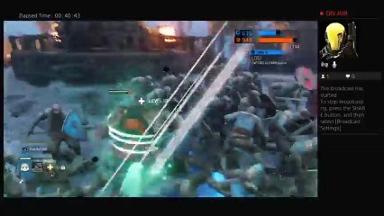 DEADSHOT Something Different (16)