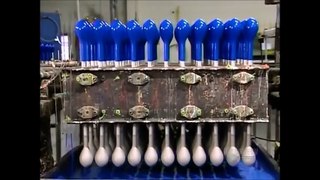 How It's Made Balloons