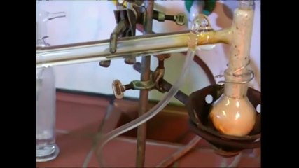 How It’s Made Charcoal