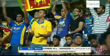 P03(000010.646-000714.834)