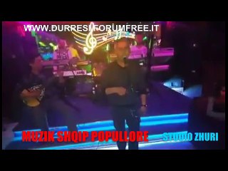 Liri Shukriut-Popullore Mesme 2017