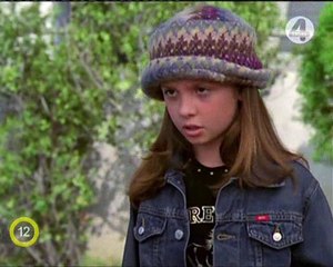 Hetedik Menyország S06e10