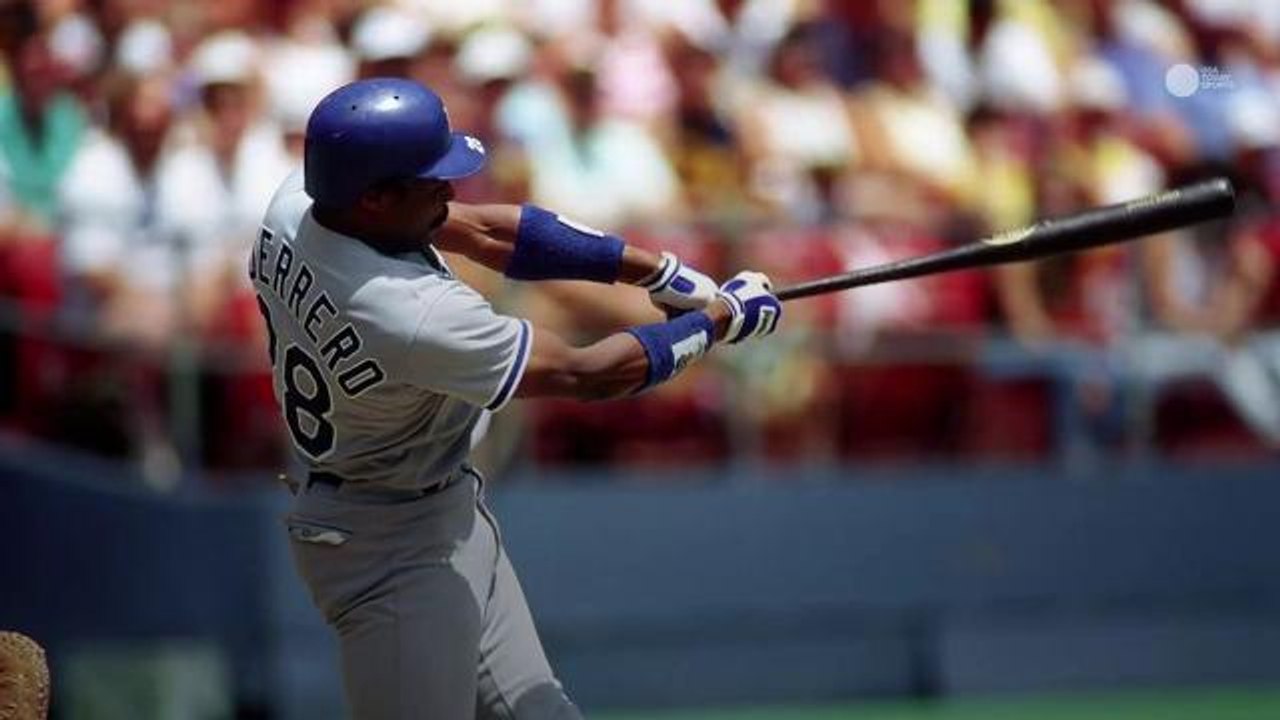 Former Dodgers star Pedro Guerrero in critical condition