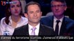 François Asselineau se paie Emmanuel Macron qui le confond avec... Philippe Poutou