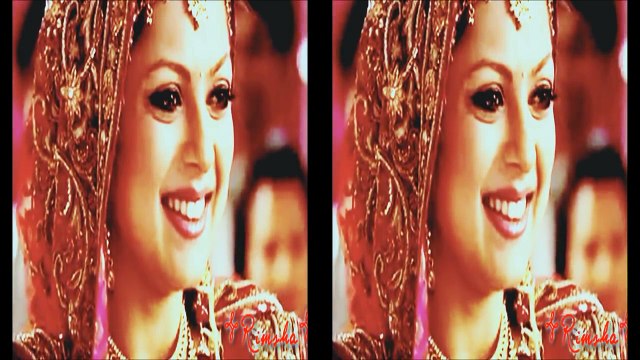 Madhubala Ek Ishq Ek Junoon Background Song Ishq Tu Hi Hai Mera(yalancı bahar fon müziği)alem_dar video